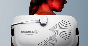 Master Your Professional Beauty Routine