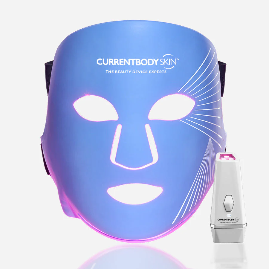 Cyber Monday LED Mask & Beauty Tech Deals