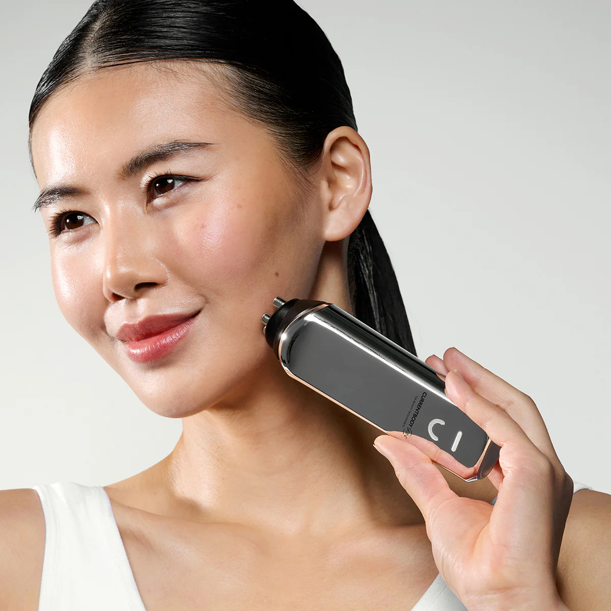 Christmas LED Masks & Beauty Tech Gifts